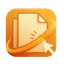 NotuDocs